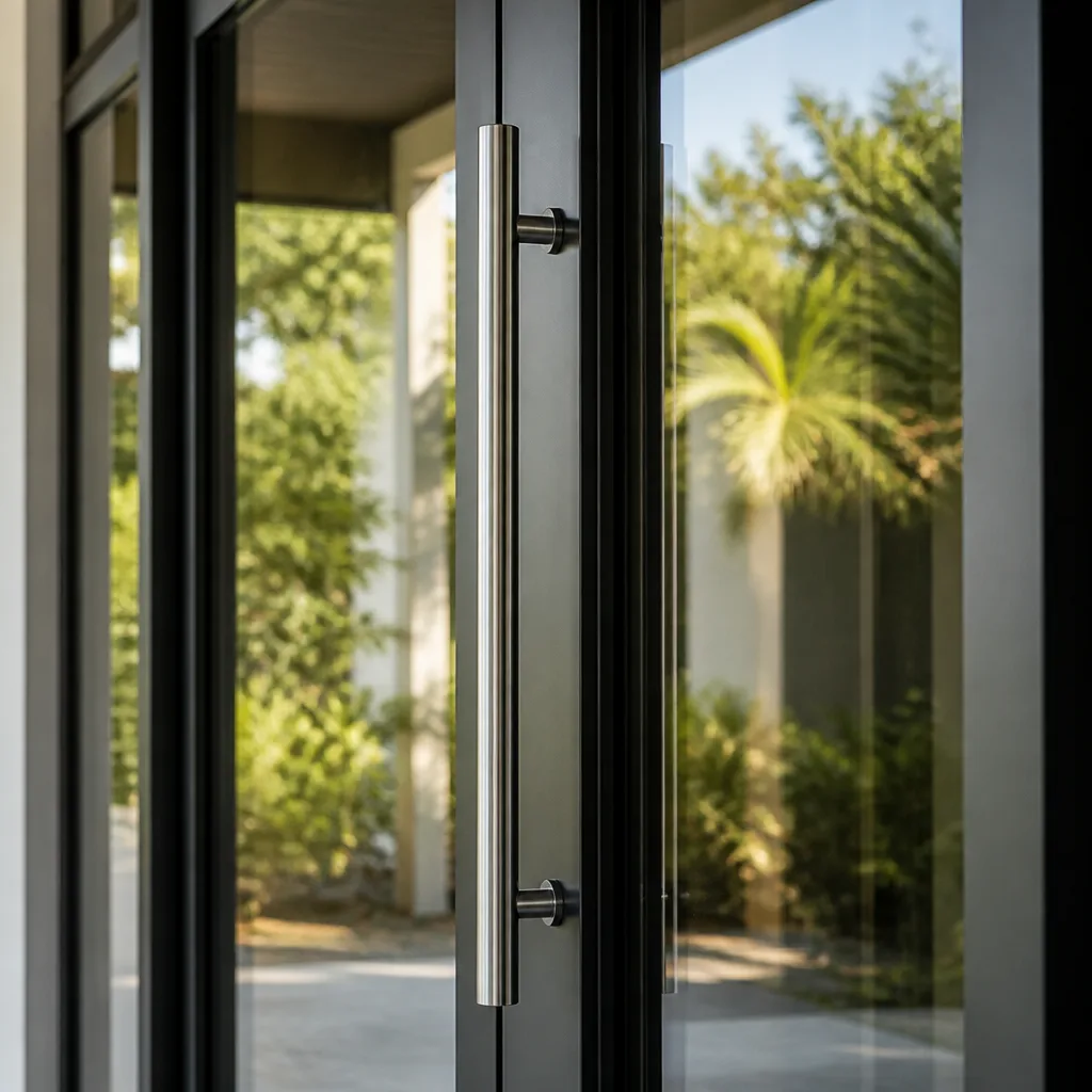 Door Installation in Atlantis, FL | Winslow Windows & Doors - Winslow Windows & Doors