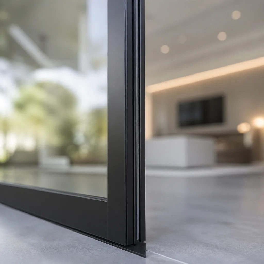 Impact Garage Doors in Boynton Beach, FL | Winslow Windows & Doors - Winslow Windows & Doors