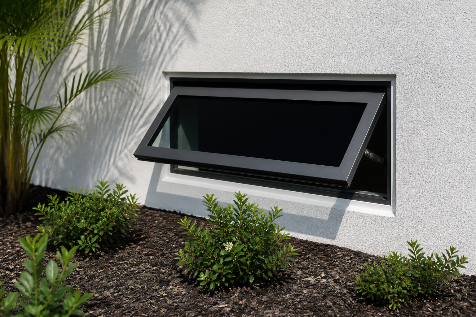 Hopper Windows in Westgate, FL | Winslow Windows & Doors - detail 1