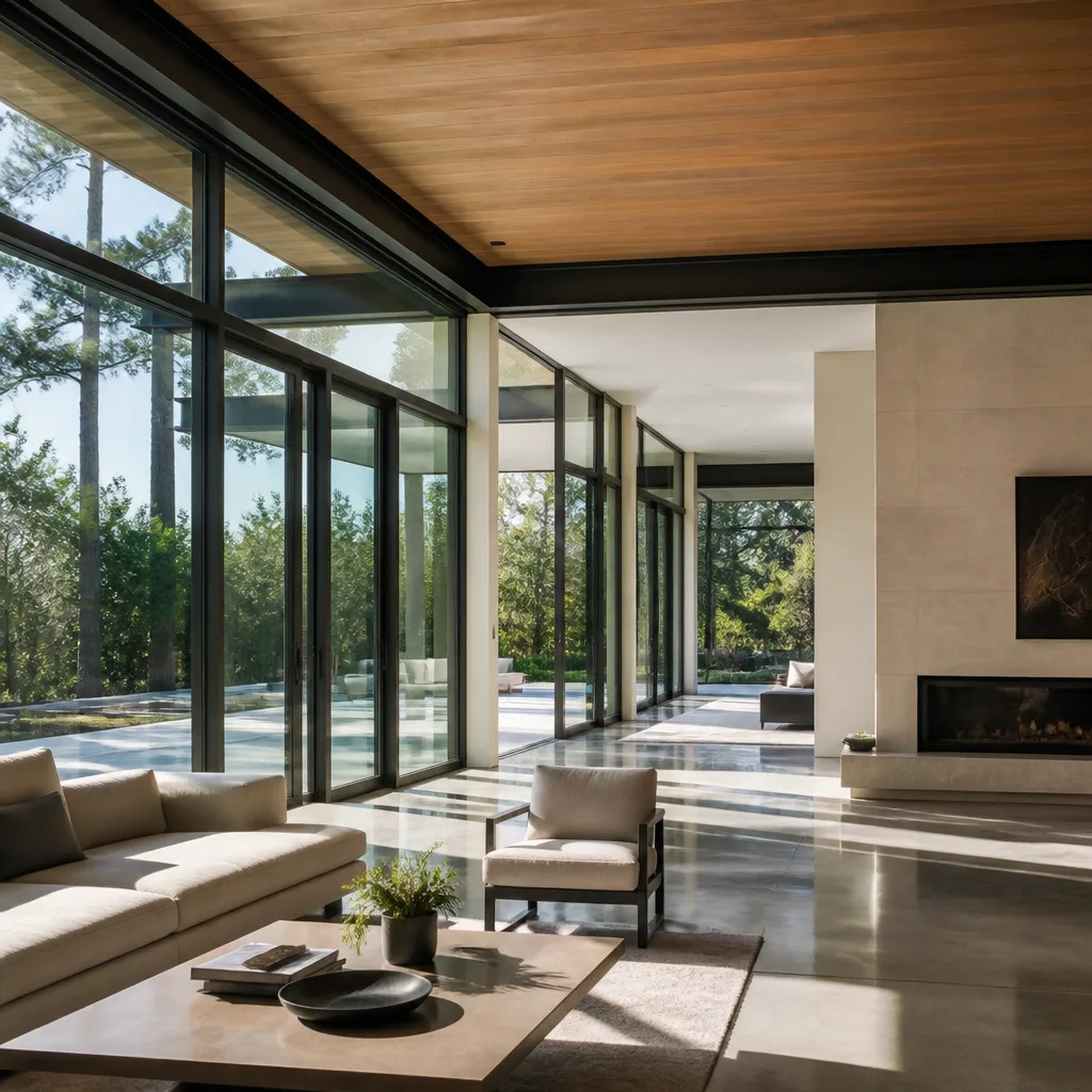 Roof Repair in Atlantis, FL | Winslow Windows & Doors - Winslow Windows & Doors