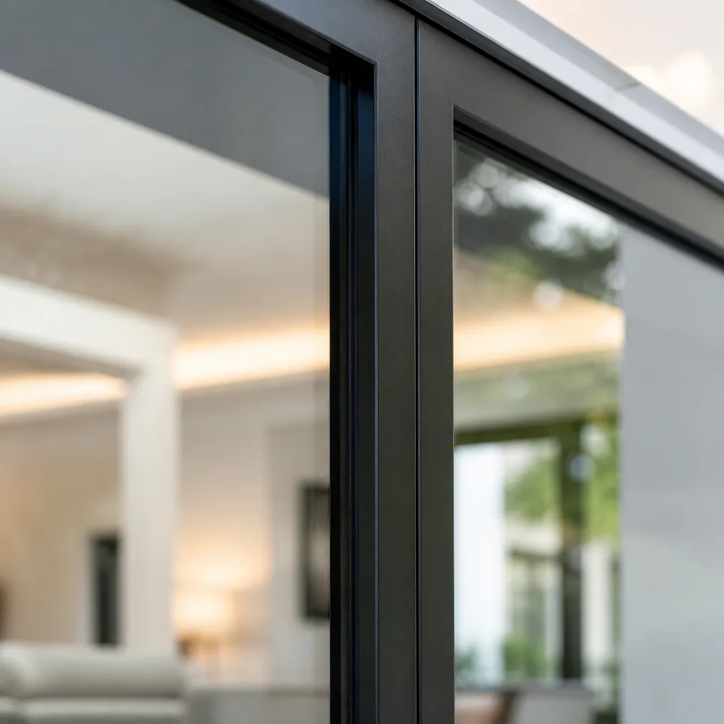 Roof Replacement & Installation in Westgate, FL | Winslow Windows & Doors - Winslow Windows & Doors