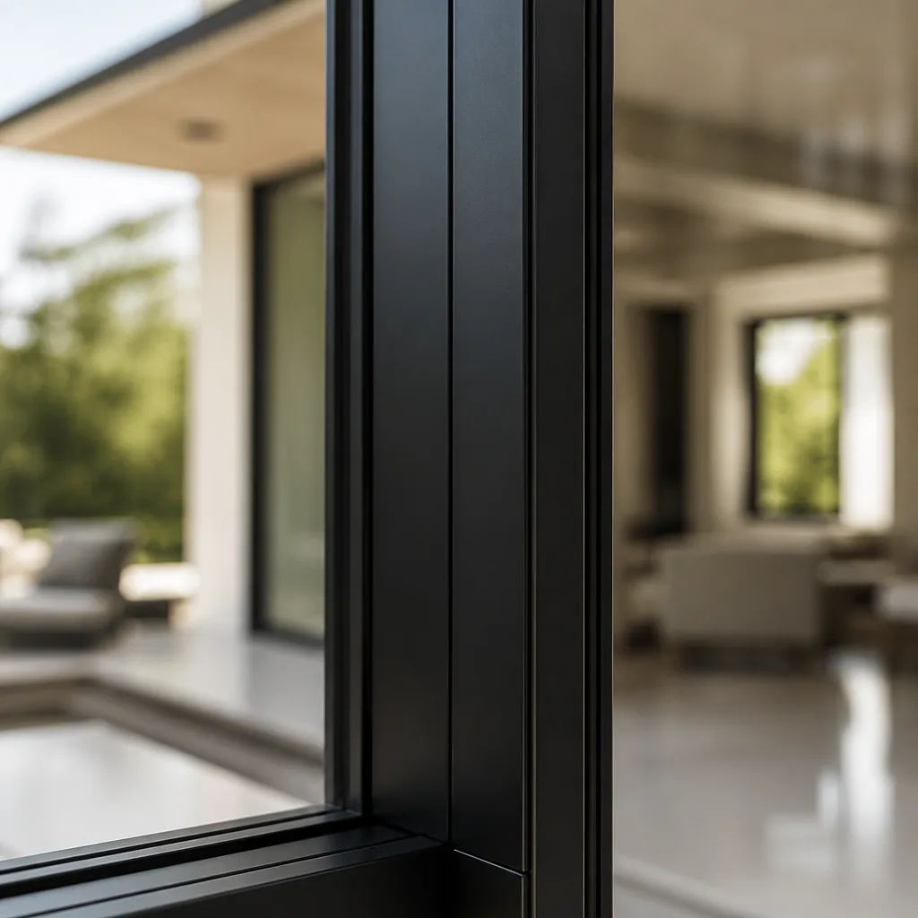 Shingle, Tile & Metal Roofing in Atlantis, FL | Winslow Windows & Doors - Winslow Windows & Doors